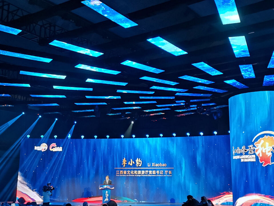 1622003925177236.jpg 1622003925177236.jpg