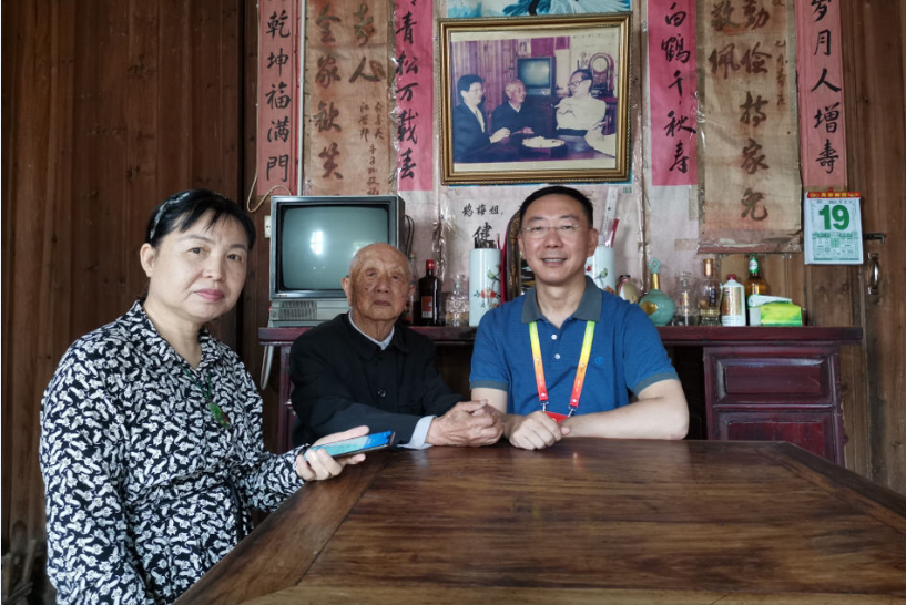 1622006498437712.png 1622006498437712.png