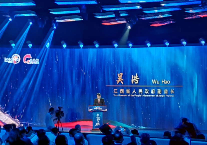 1622791590345111.png 1622791590345111.png