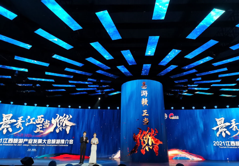 1622791672484189.png 1622791672484189.png