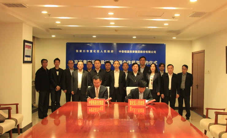 1623079422276272.png 1623079422276272.png