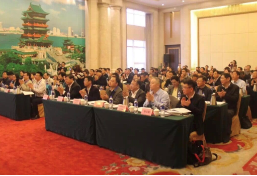 1623210204264154.png 1623210204264154.png