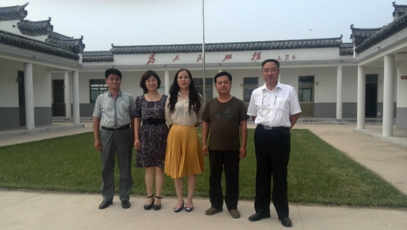 1623227889683683.jpg 1623227889683683.jpg