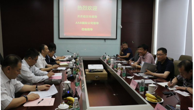 1623232104984643.png 1623232104984643.png