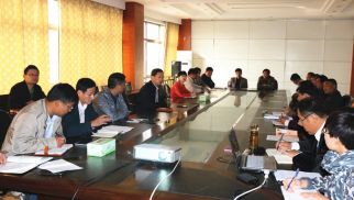 中景农科公司&ldquo;国家生态文化教育（江苏）基地&rdquo;项目进展顺利