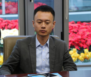 1623403082695863.png 1623403082695863.png