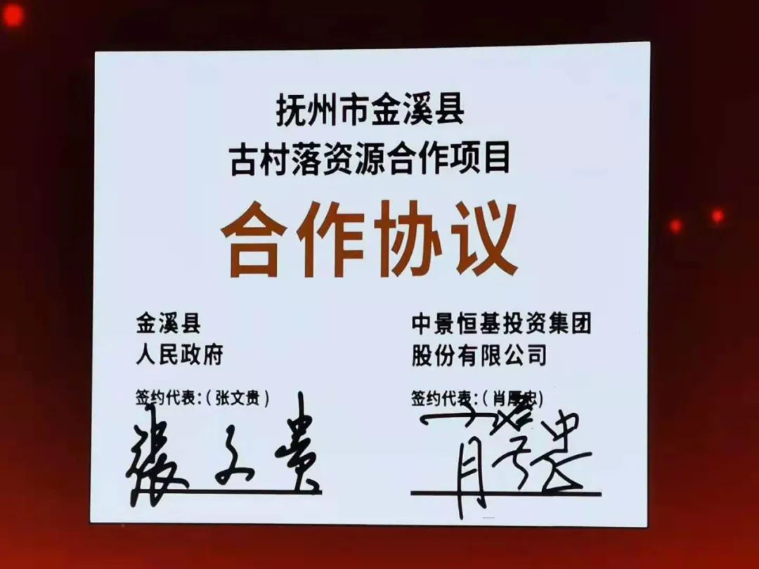 1623405151138482.jpg 1623405151138482.jpg