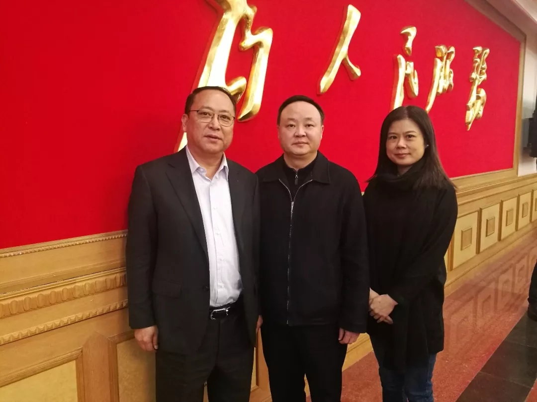 1623728505986084.jpg 1623728505986084.jpg