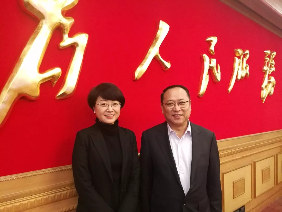 1623728512129206.jpg 1623728512129206.jpg