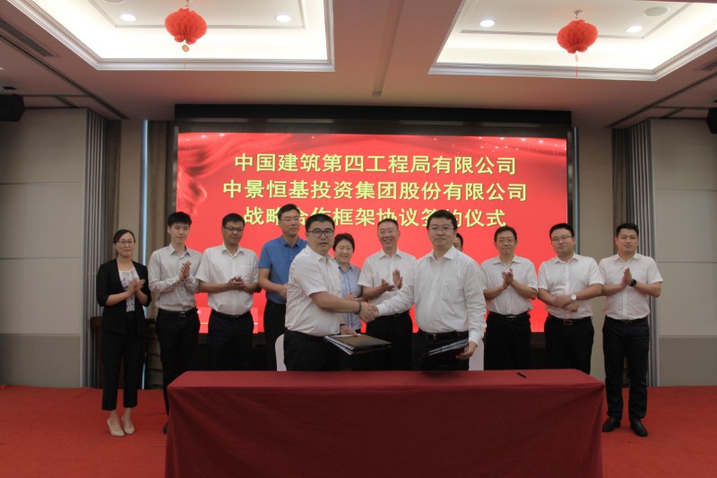 1623997175871985.jpg 1623997175871985.jpg