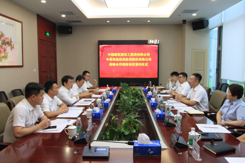 1623997224355609.jpg 1623997224355609.jpg