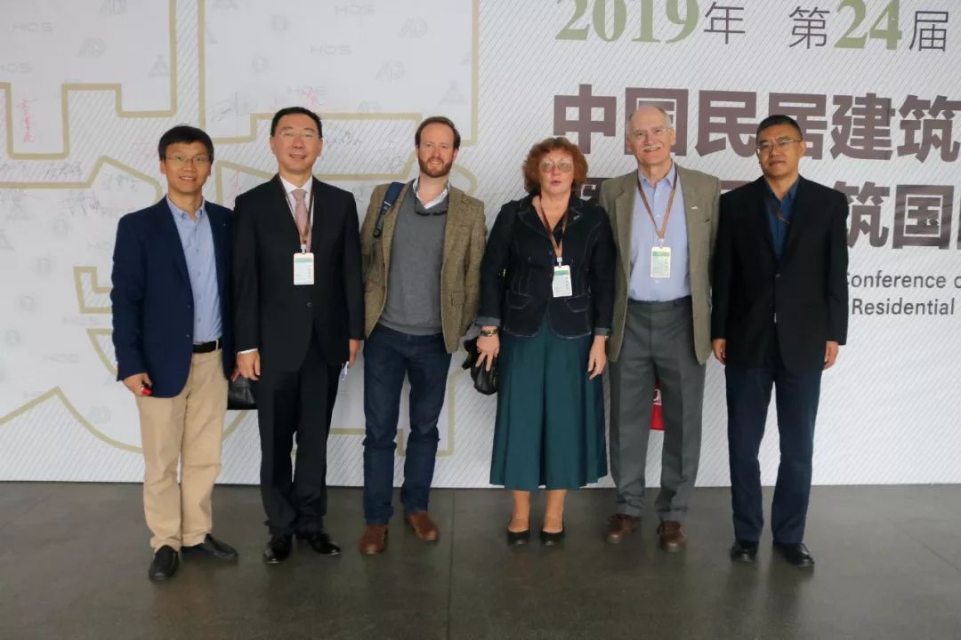 1624004617983600.jpg 1624004617983600.jpg