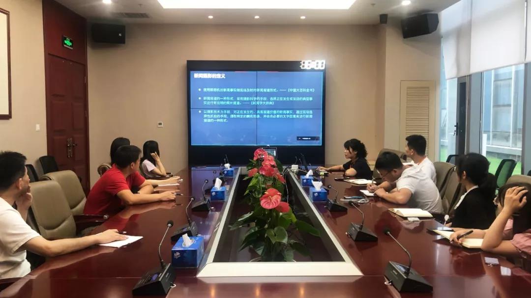 1624005490546252.jpg 1624005490546252.jpg