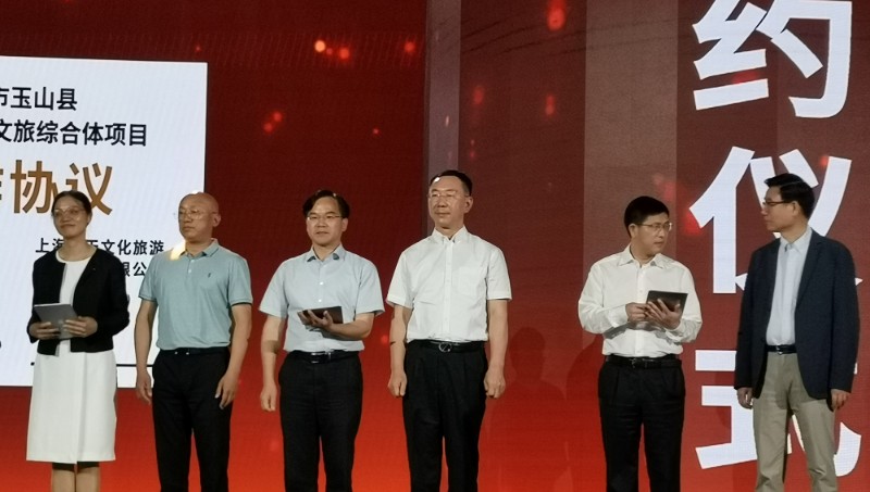 1624005654439546.jpg 1624005654439546.jpg