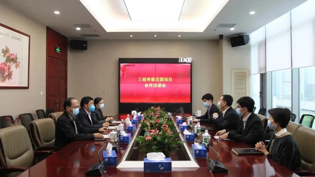 1624006509470392.jpg 1624006509470392.jpg