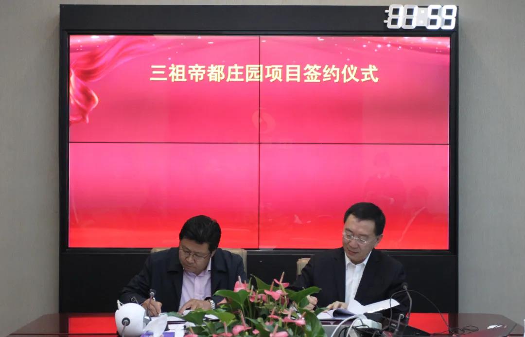 1624006703299560.jpg 1624006703299560.jpg