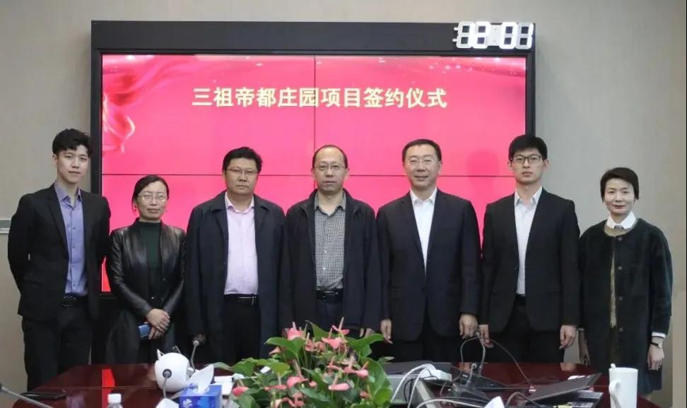 1624006739593243.jpg 1624006739593243.jpg