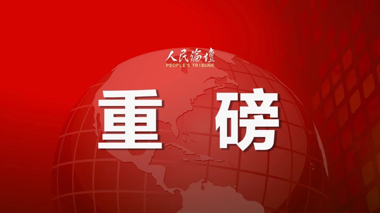 1632998753787787.jpg 03.jpg