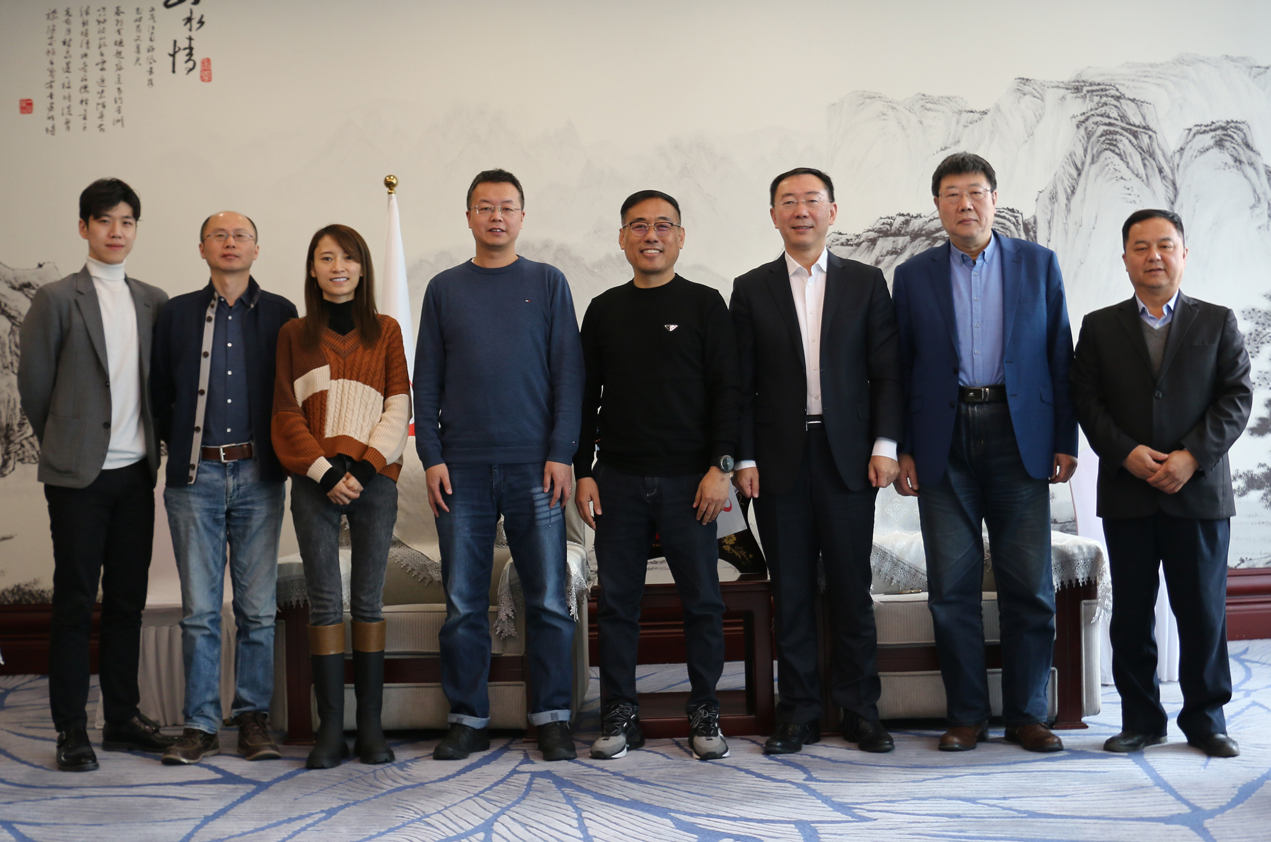 1640248389814309.jpg 1640248389814309.jpg