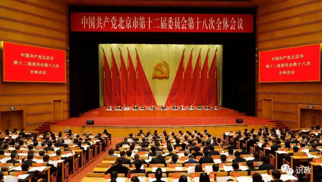 1640833099388552.jpg 1640833099388552.jpg