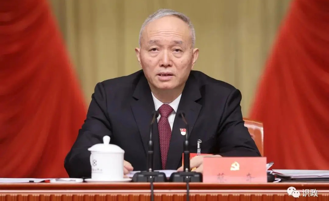 1640833371797428.jpg 1640833371797428.jpg