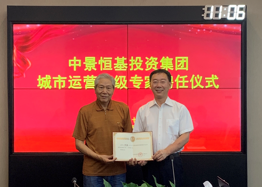 1641275445655263.png 1641275445655263.png