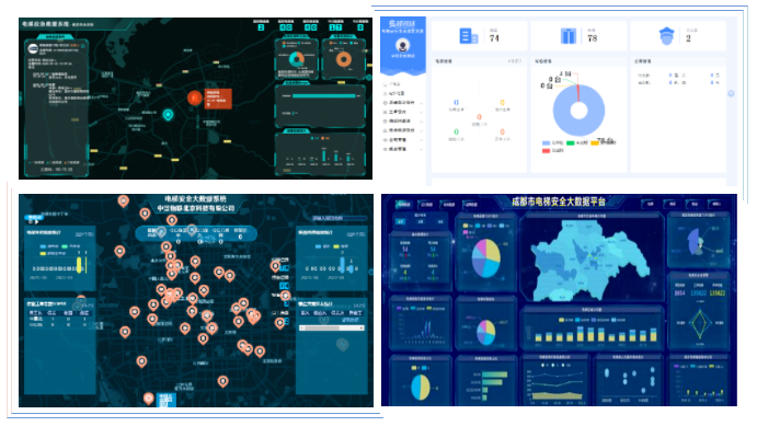 1652669421331906.png 微信图片_20220516104634.png