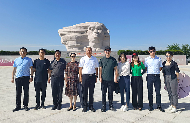 1660301538314019.jpg 640.jpg