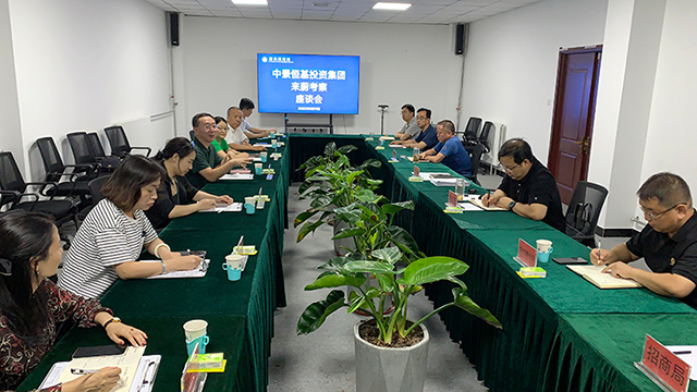 1660301760271641.jpg 6400.jpg