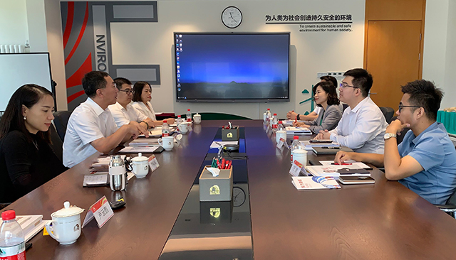 1661132551258401.jpg 6400.jpg