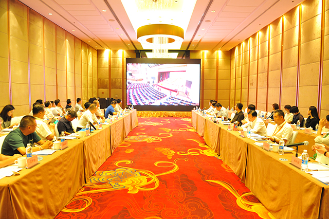 1662342041728446.jpg 640.jpg