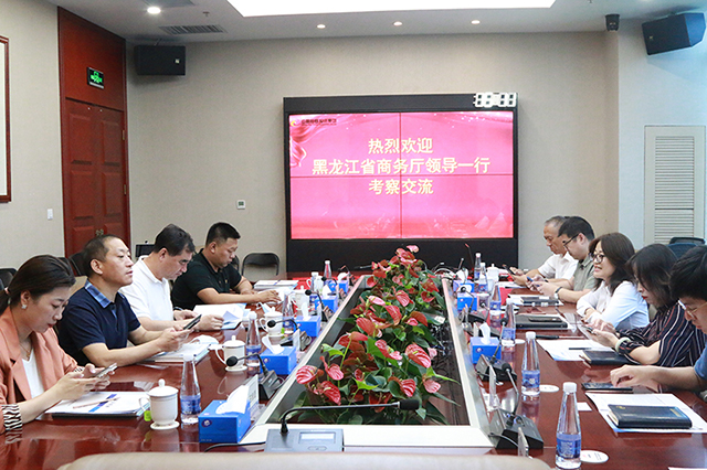 1662342316843863.jpg 6400.jpg