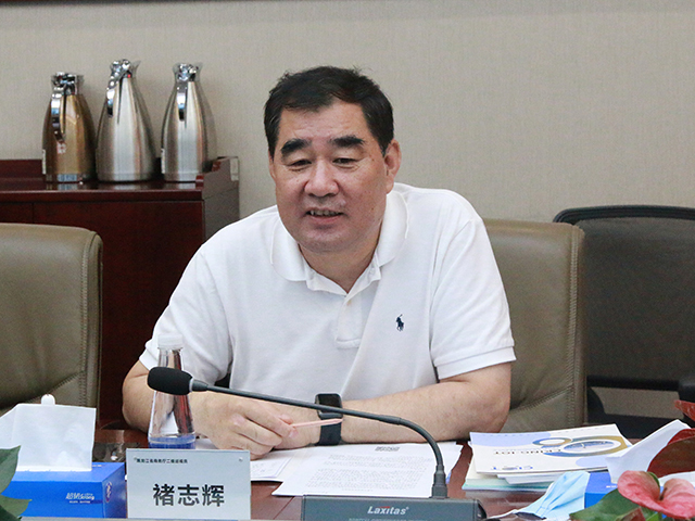 1662342328191832.jpg 64000.jpg