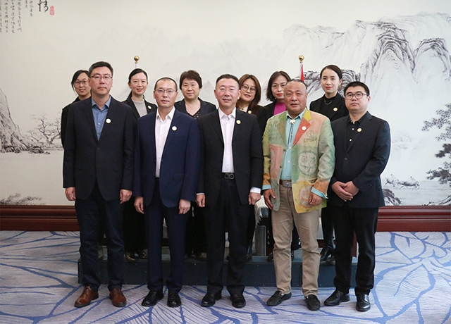 1667209689981957.jpg 64000jpg.jpg