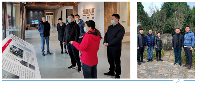 1670576035465574.jpg 6400.jpg