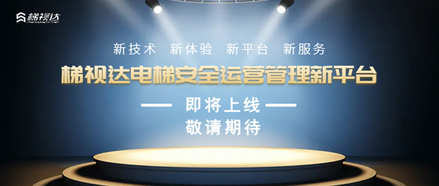 1672799236448789.jpg 64000.jpg