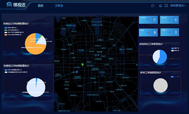 1672799262128753.jpg 6400.jpg