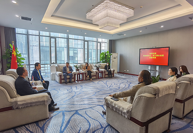 1673059783826398.jpg 64000.jpg