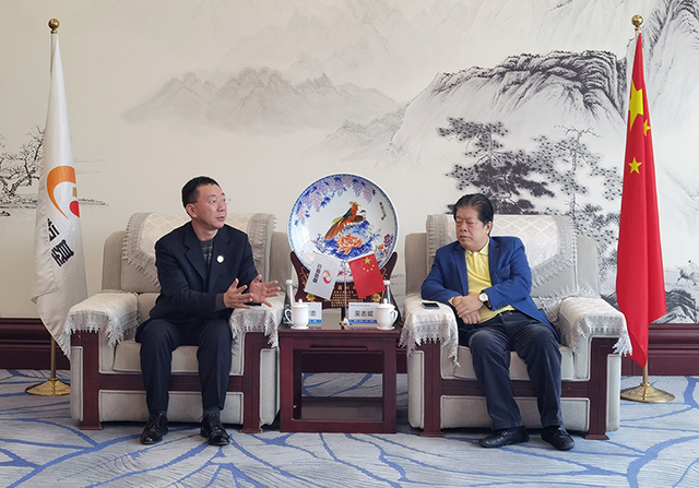 1673059798685140.jpg 6400.jpg