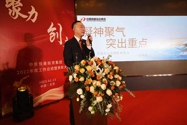 1673853262437841.png 64002.png