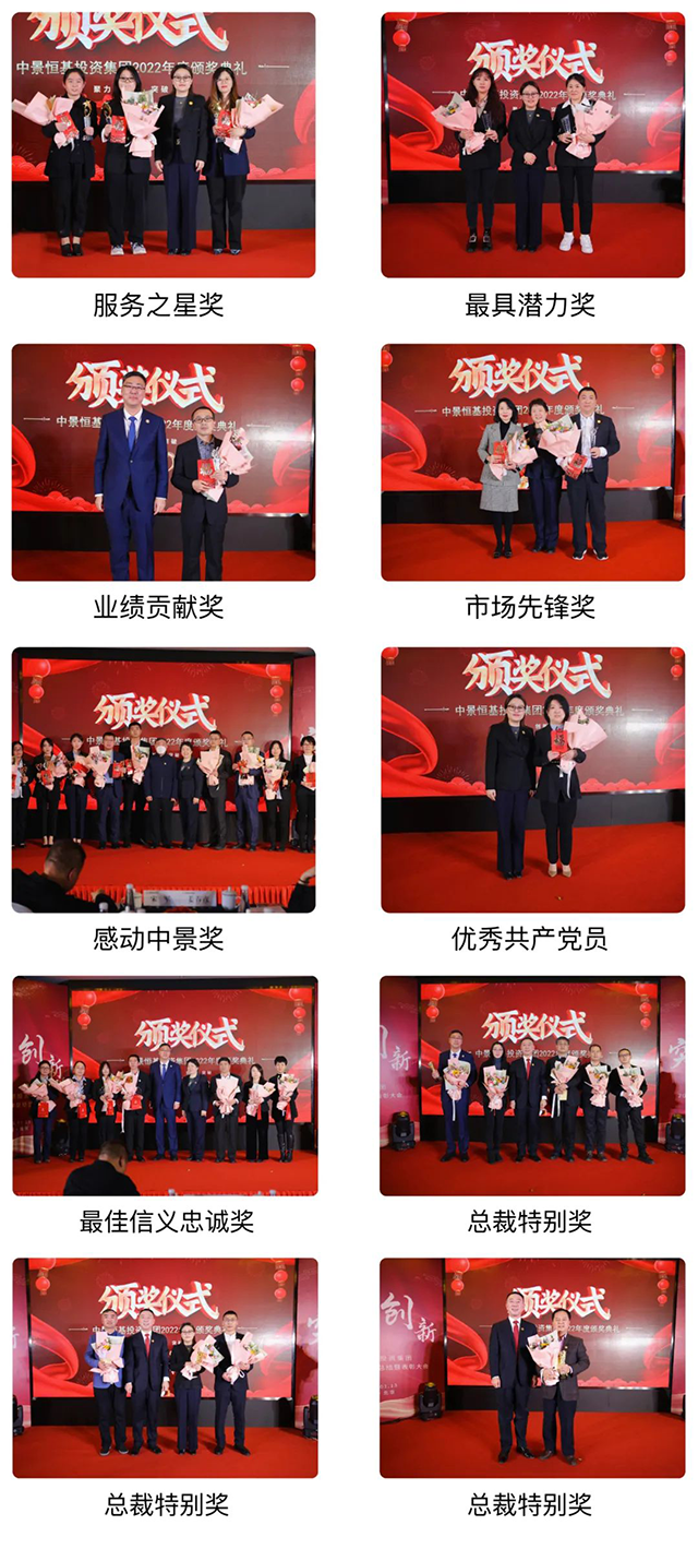 1673853511246173.png 64004.png