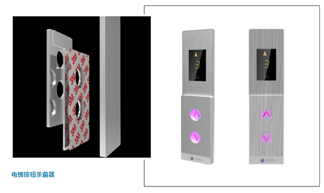 1675827413487786.jpg 640.jpg