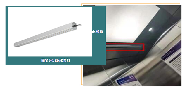 1675827593374881.jpg 64000.jpg