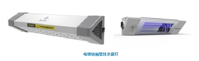 1675827919723690.jpg 640000.jpg