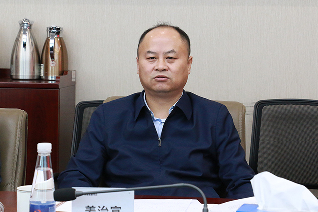 1678266217757013.jpg 640.jpg