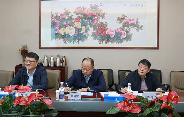 1678266235890756.jpg 64000.jpg