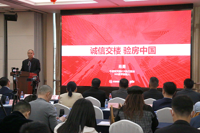 1679016542782808.jpg 64000.jpg