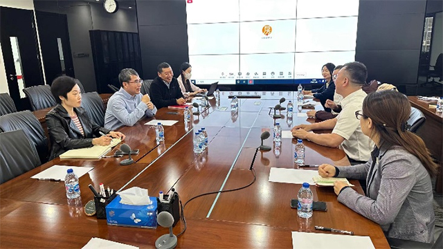 1682041042630847.jpg 6400.jpg