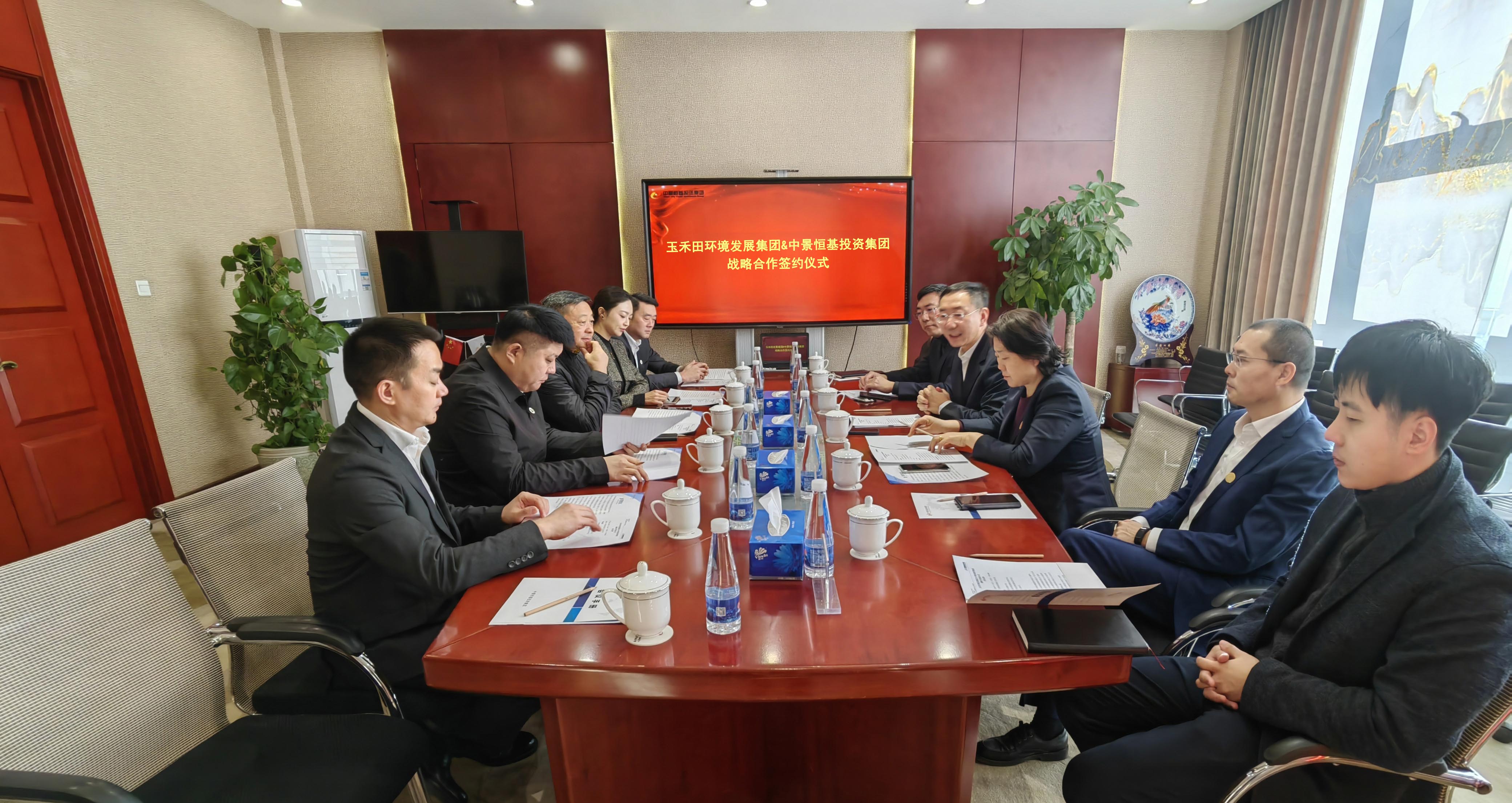 1706267167400271.jpg 1706267167400271.jpg