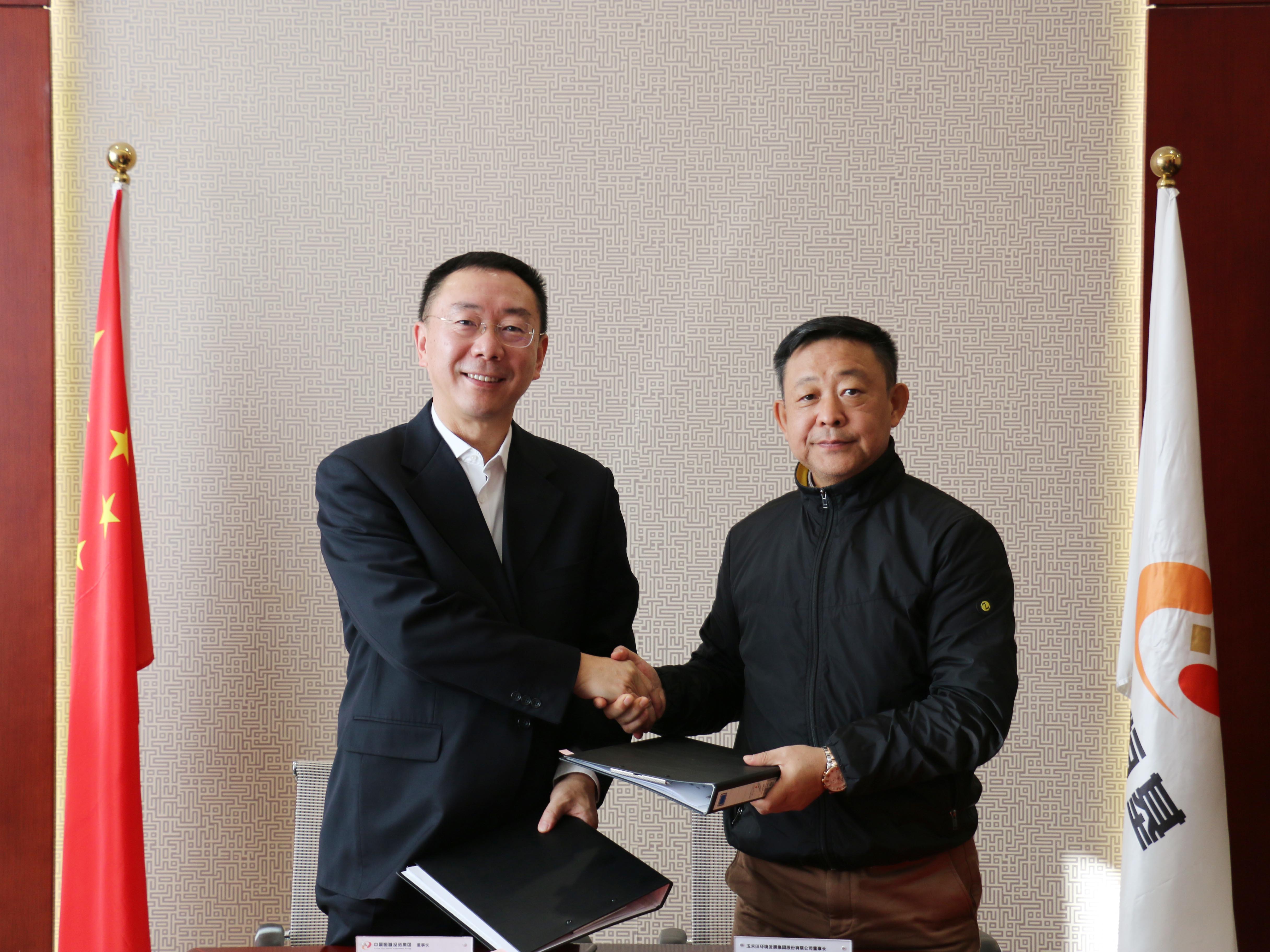 1706267224988631.jpg 1706267224988631.jpg